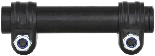 Delphi Steering Tie Rod End Adjusting Sleeve TA2147 - view 3