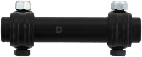 Delphi Steering Tie Rod End Adjusting Sleeve TA2147 - view 6
