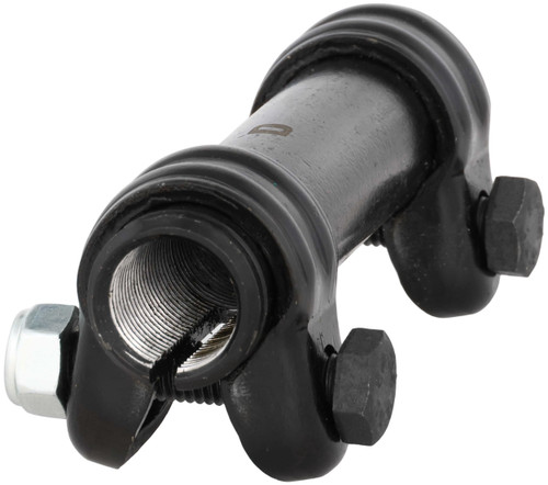 Delphi Steering Tie Rod End Adjusting Sleeve TA2147 - view 8