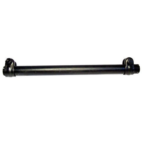 Delphi Steering Tie Rod End Adjusting Sleeve TA2148