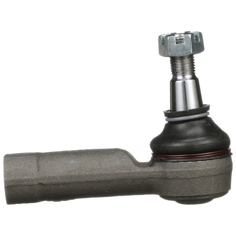 Delphi Steering Tie Rod End TA2153 - view 2