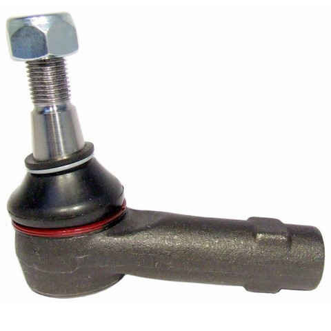 Delphi Steering Tie Rod End P/N:TA2154