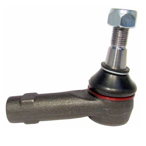 Delphi Steering Tie Rod End P/N:TA2155