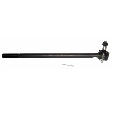 Delphi Steering Tie Rod End TA2156