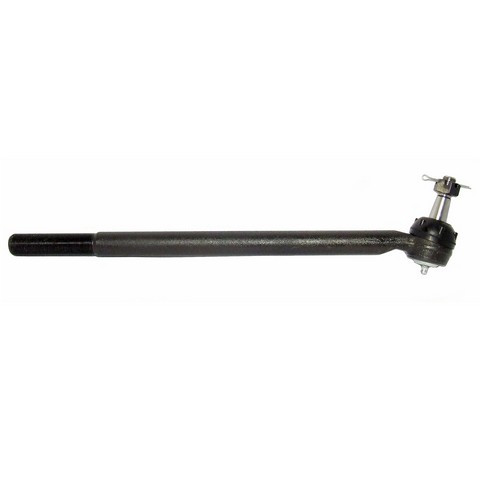 Delphi Steering Tie Rod End P/N:TA2159