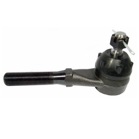 Delphi Steering Tie Rod End P/N:TA2178