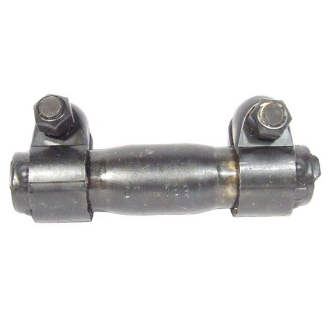 Delphi Steering Tie Rod End Adjusting Sleeve TA2180