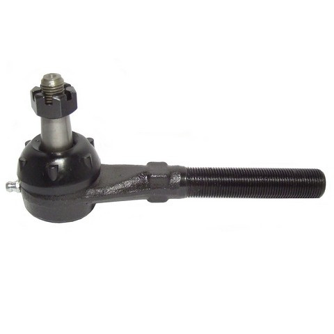 Delphi Steering Tie Rod End P/N:TA2186
