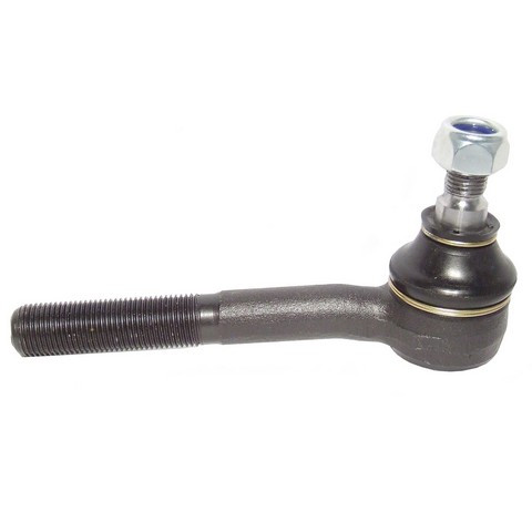 Delphi Steering Tie Rod End TA2187