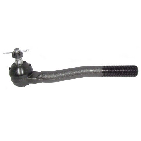 Delphi Steering Tie Rod End P/N:TA2190
