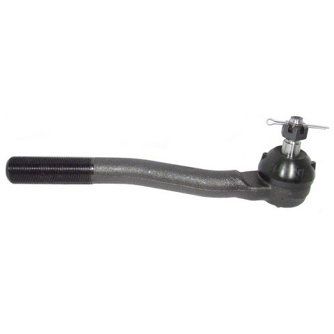 Delphi Steering Tie Rod End P/N:TA2191