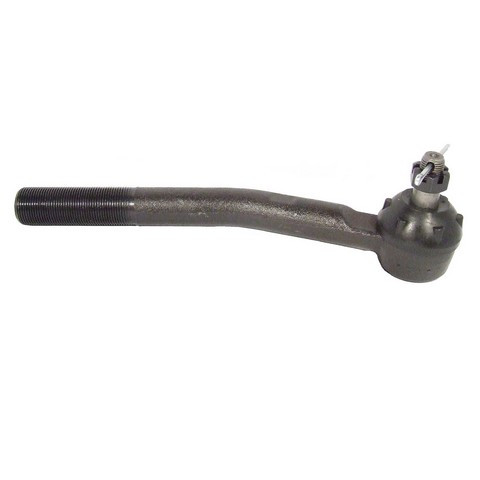 Delphi Steering Tie Rod End P/N:TA2192