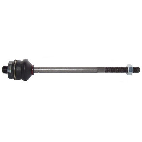 Steering Tie Rod End fits 2003-2007 Hummer H2  DELPHI