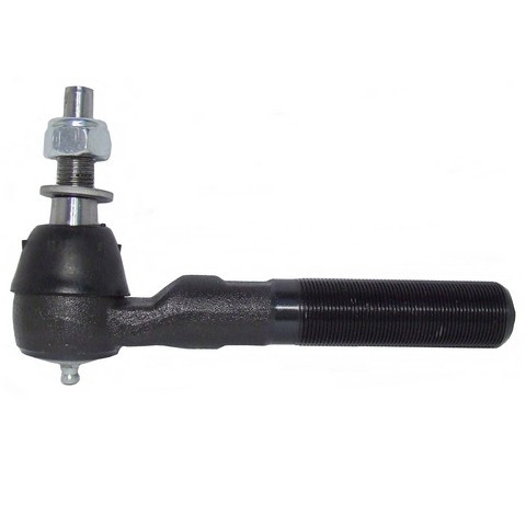 Delphi Steering Tie Rod End P/N:TA2195