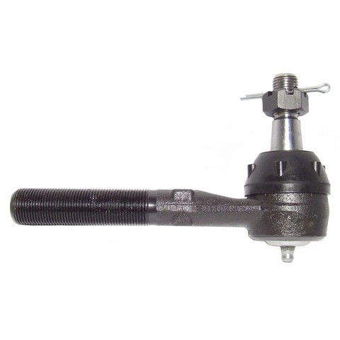 Delphi Steering Tie Rod End P/N:TA2196