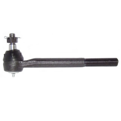 Delphi Steering Tie Rod End P/N:TA2197