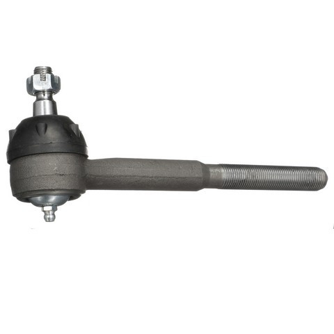Delphi Steering Tie Rod End TA2198 - view 3