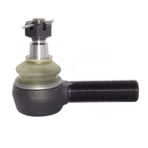 Delphi Steering Tie Rod End P/N:TA2200