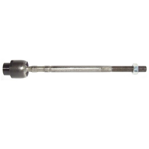 Delphi Steering Tie Rod End TA2208