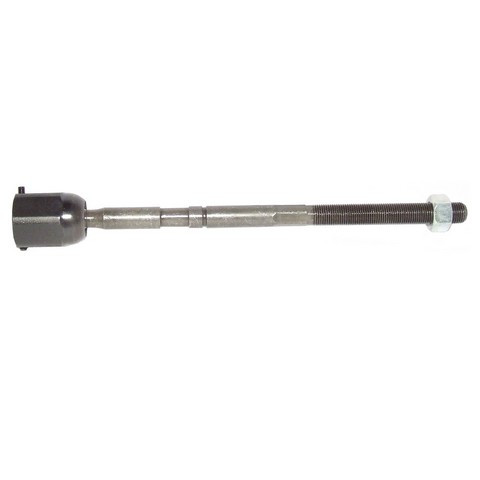 Delphi Steering Tie Rod End TA2209
