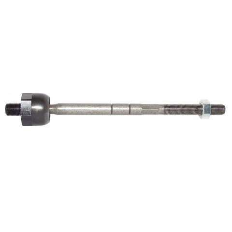 Delphi Steering Tie Rod End P/N:TA2211