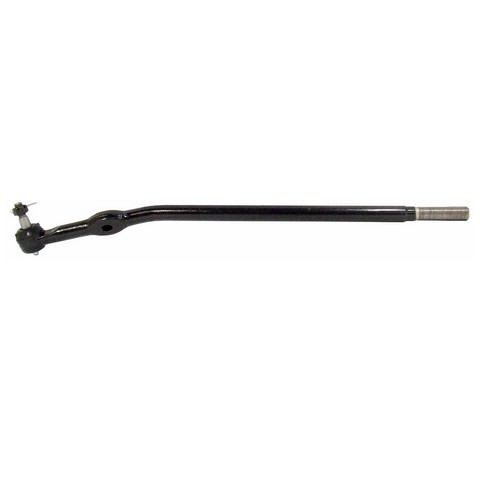 Steering Tie Rod End fits 1991-1997 Mazda B2300 B4000 Navajo  DELPHI