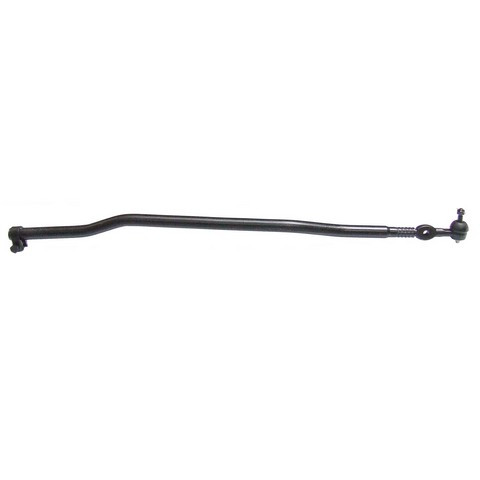 Delphi Steering Tie Rod End TA2227
