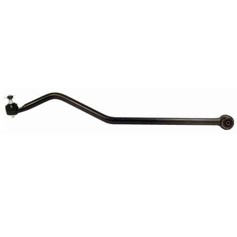 Delphi Suspension Track Bar TA2228