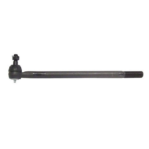 Delphi Steering Tie Rod End P/N:TA2229