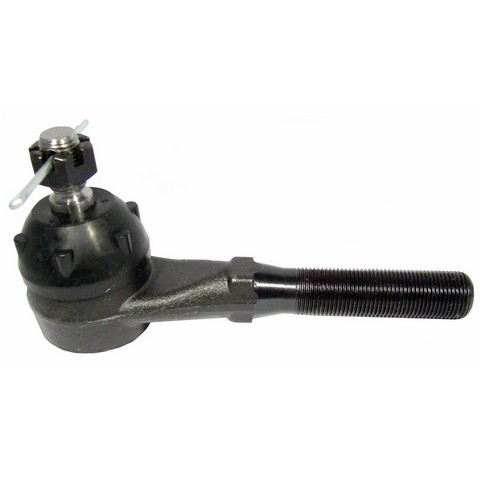 Delphi Steering Tie Rod End P/N:TA2236