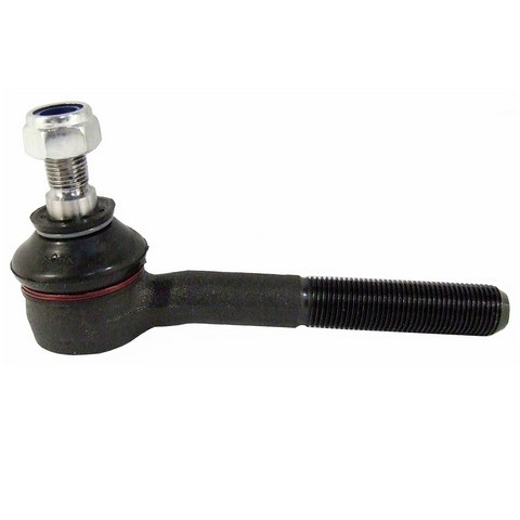 Delphi Steering Tie Rod End TA2239