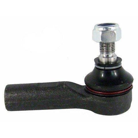 Delphi Steering Tie Rod End TA2242