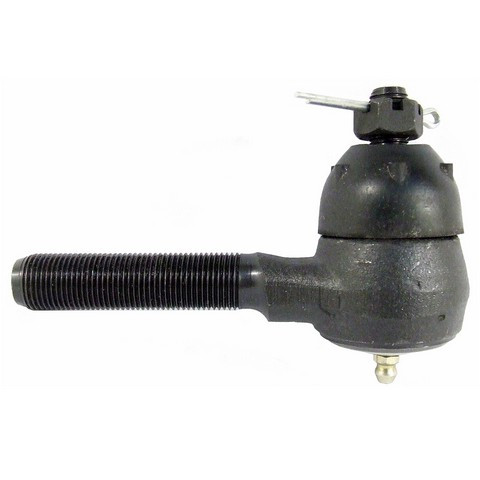 Delphi Steering Tie Rod End P/N:TA2246