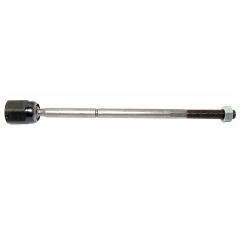 Delphi Steering Tie Rod End P/N:TA2248