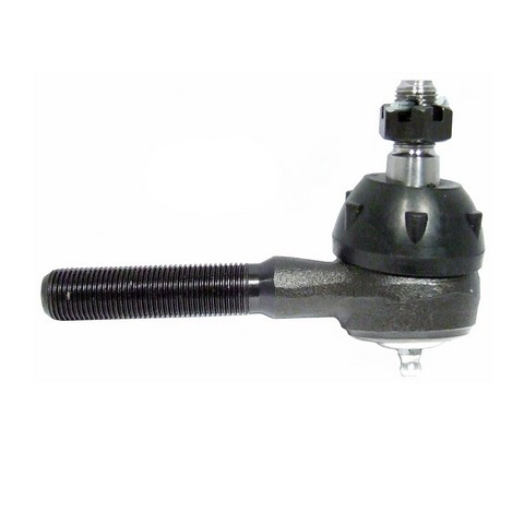 Delphi Steering Tie Rod End P/N:TA2267
