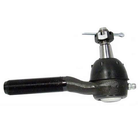 Delphi Steering Tie Rod End TA2268