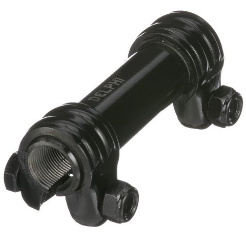 Delphi Steering Tie Rod End Adjusting Sleeve P/N:TA2269