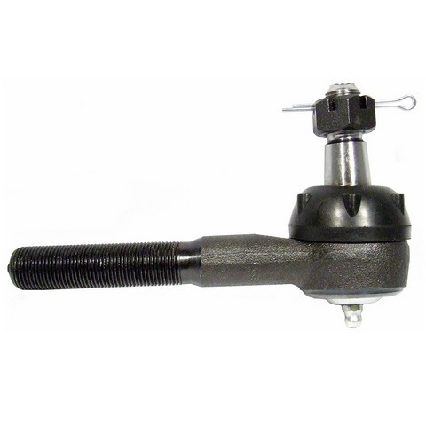 Delphi Steering Tie Rod End P/N:TA2272