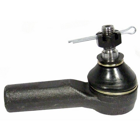 Delphi Steering Tie Rod End TA2273