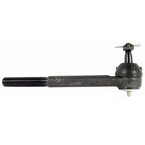 Delphi Steering Tie Rod End P/N:TA2276