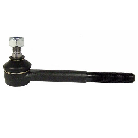 Delphi Steering Tie Rod End P/N:TA2278