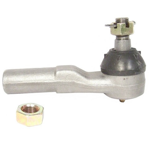 Delphi Steering Tie Rod End P/N:TA2286
