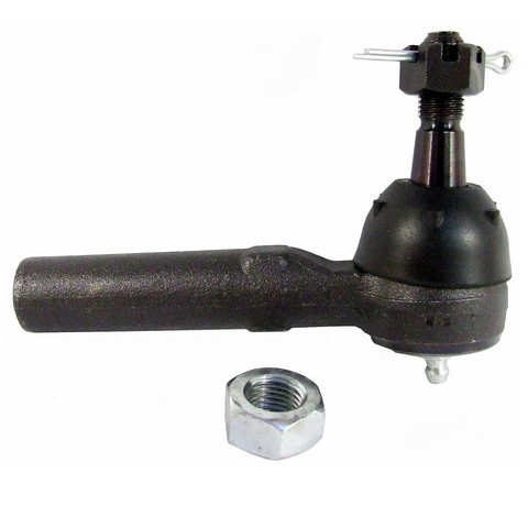 Delphi Steering Tie Rod End P/N:TA2289