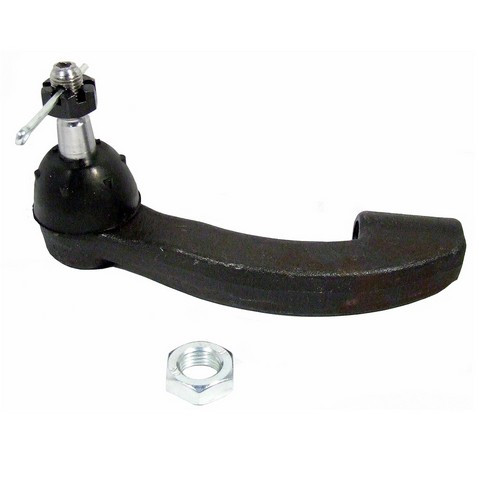 Delphi Steering Tie Rod End P/N:TA2294