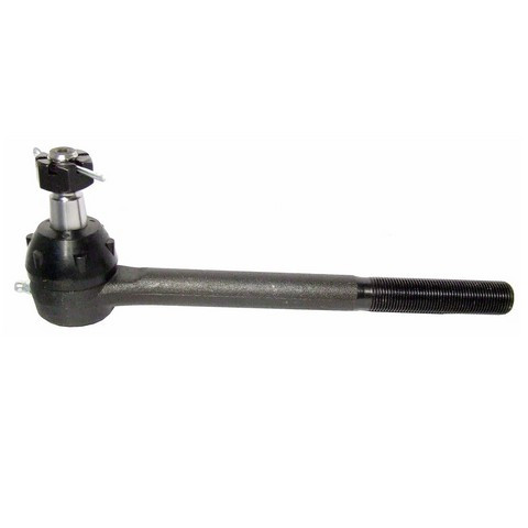 Delphi Steering Tie Rod End P/N:TA2296