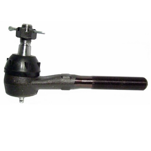Delphi Steering Tie Rod End TA2297