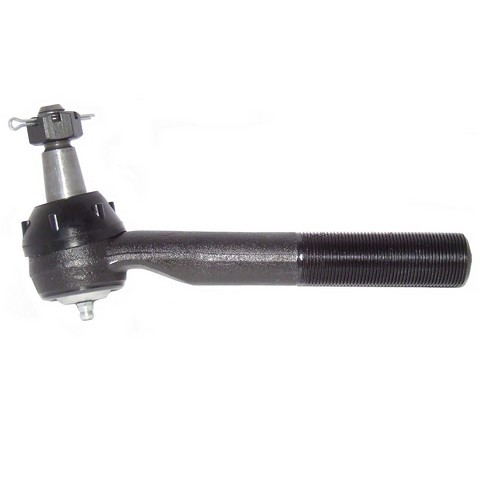 Delphi Steering Tie Rod End TA2302