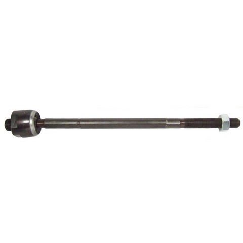 Steering Tie Rod End Delphi TA2313