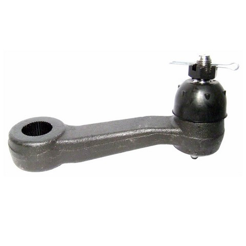 Delphi Steering Pitman Arm TA2323