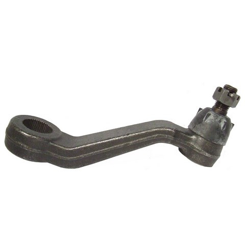Delphi Steering Pitman Arm P/N:TA2327